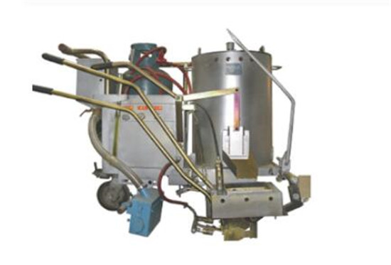 機(jī)械式二合一震蕩劃線機(jī) 機(jī)械式二合一震蕩劃線機(jī)
